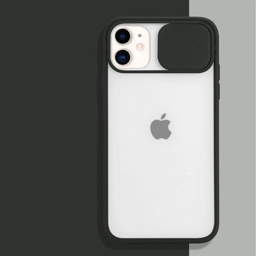 Capa Protege Câmera iPhone 7 Plus - Mavitel Acessórios para Celular