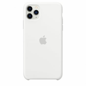 Capa Original para Iphone 11 Pro Max