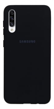 Capa Original Silicone Samsung A30s
