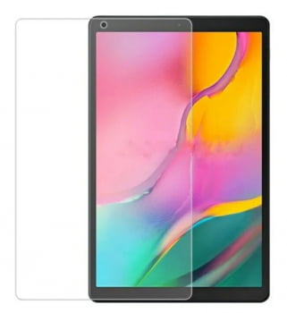 Película de Vidro para Tablet Samsung Galaxy Tab A 10.1” (2019) SM- T510 / T515